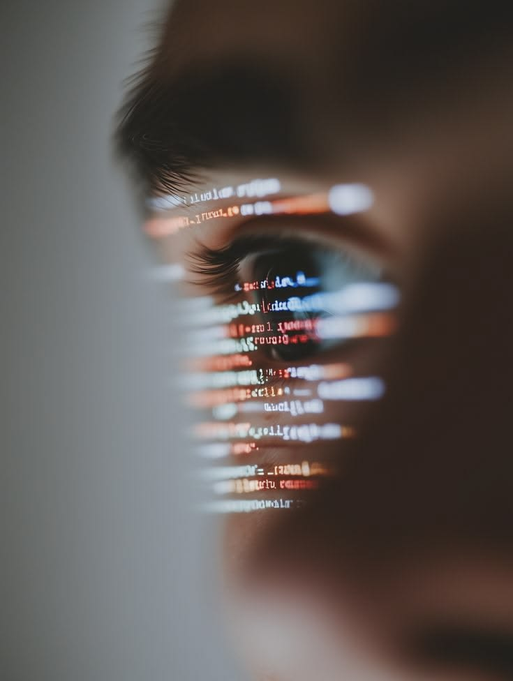 Token parsing