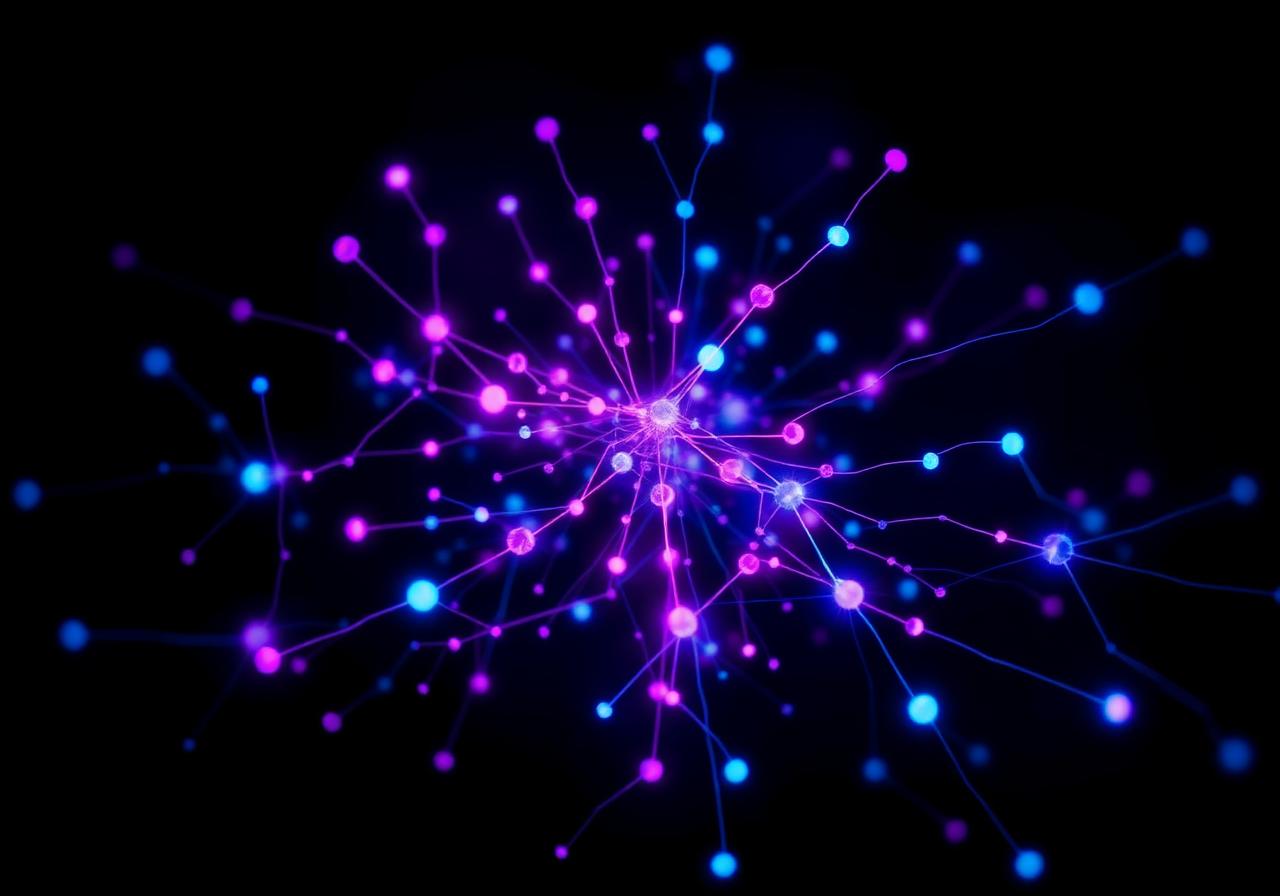 Neural network