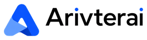 Arivterai